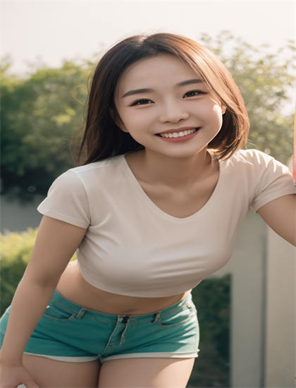 经典的艾薇和豆豆必看的：芭蕾必修课观影前需要了解什么？背景知识与观看建议