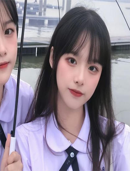 《Fairy女团的优加故事》与当代文化：IP的版权开发与商业价值 探索文化表达的多种形式