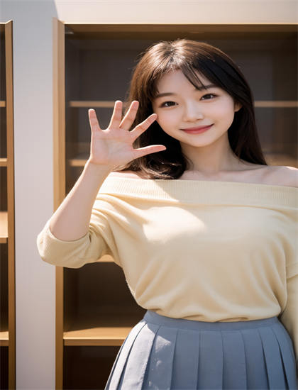 《龙腾世纪》人物解析：配角的精彩演绎与功能作用 理解角色塑造的艺术