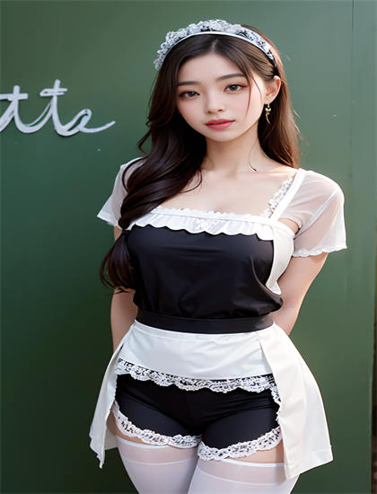 观看手册：演员攻略之隐形恋人的把握导演风格与创作特点 助你获得心灵启迪