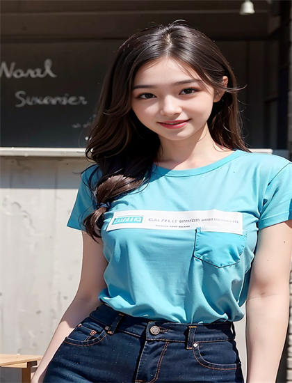 《幡然悔悟后我带炮灰女儿逆袭》故事脉络梳理现象级的：主线与支线情节完整解读