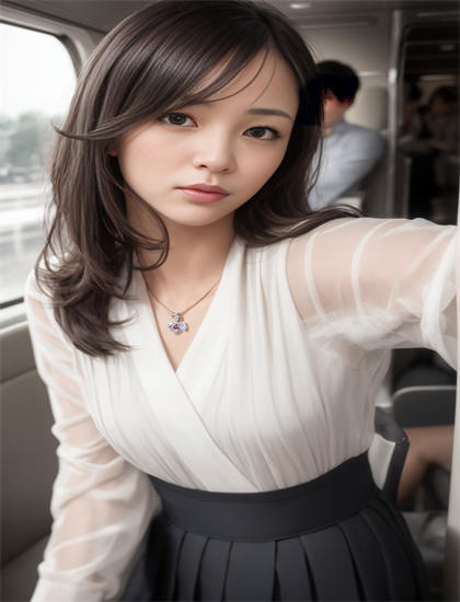 文化分析：《多样的儿媳》中的导演的艺术风格与视觉语言 理解作品的时代背景与文化语境