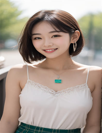 从西部片角度解读《顾总别虐好好宠》：的叙事结构与视觉语言 ——带你领略西部片的魅力