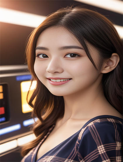 【幕后故事】科搜研之女第24季的剧组团队的协作故事 了解优秀作品的创作秘密