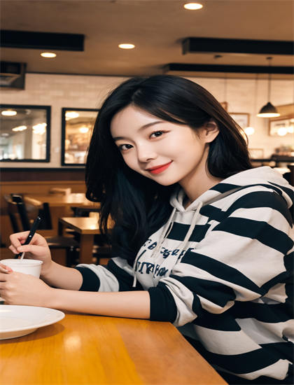 《无颜美女》的艺术：美学价值与创作技巧探讨