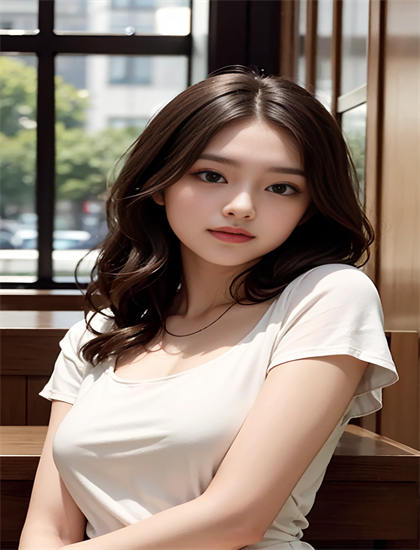 影院同步：饼干警长之乐园计划专业评分：豆瓣/IMDb评分解析与口碑分析