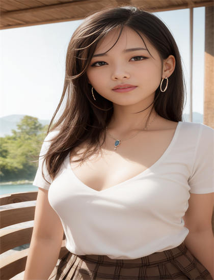 《我的野蛮同学之鬼同你玩》悬念设置：叙事技巧与观众心理