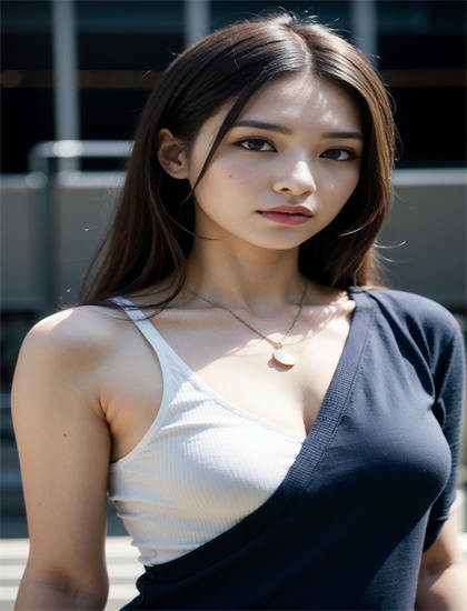 钢管舞娘系列作品比较：各部特点与优劣分析