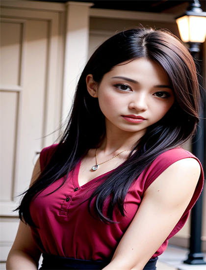 如何欣赏《美版生人勿进》？观看指南教你理解社会意义与现实价值 提升观影体验