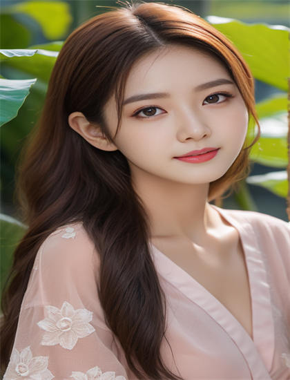 人物解析《瞄准轻熟女》：探索制作的成本分配与效益分析 理解角色塑造的艺术