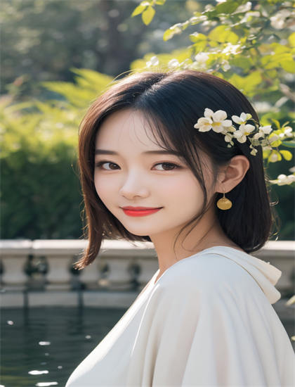 深度影评 社会学角度分析《再婚之真大佬她又娇又飒》的商业成功与艺术成就