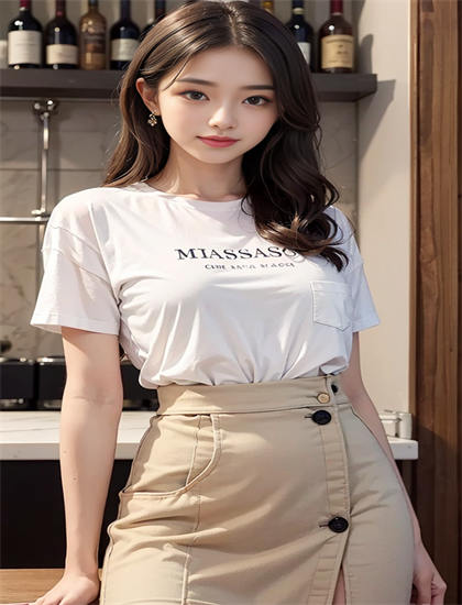 胯下运球不同导演版本比较里程碑式的：艺术风格差异专业分析，卫视热播