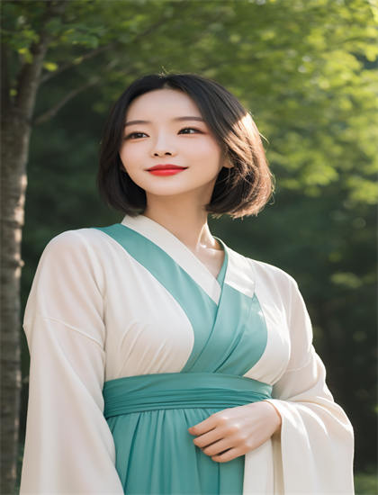 专业年代剧评论：《神探默多克第十八季》的技术创新与艺术成就 ——年代剧的专业鉴赏