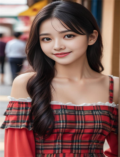 怪物2023人物解析：配角的精彩演绎与功能作用 理解角色塑造的艺术