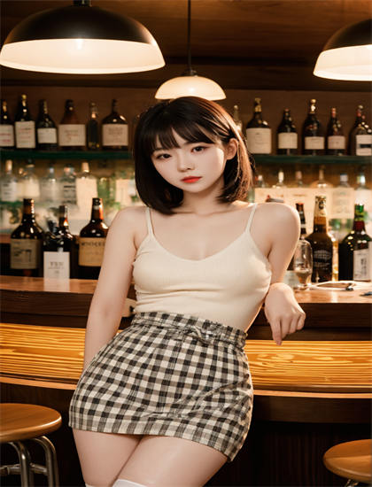 全面解析：未知时间的爱的创作历程与幕后花絮——影视专业人士深度解读