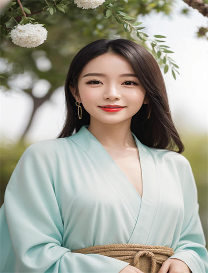 技术解析：《我才不是小可怜》的后期制作 推动行业发展的技术创新 为电影艺术注入新活力