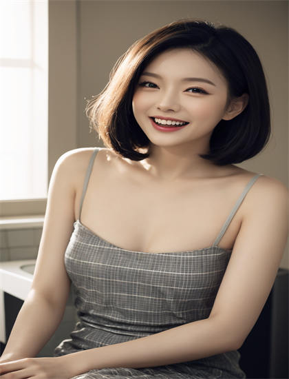 解码《交给布莱恩吧 第一季》的角色塑造与表演艺术——从专业影评人视角