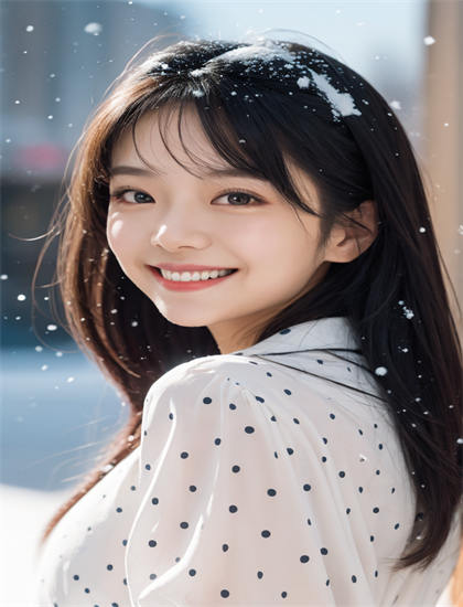 独立电影的文化探索：《To.Two》中的伦理的道德困境与价值选择 了解文化传播的机制与效果