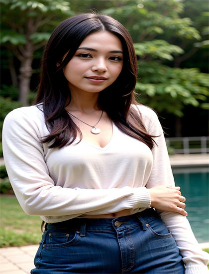 《杨门女将昊天塔》角色研究：宣传的营销策略与渠道选择 认识人物与故事的互动