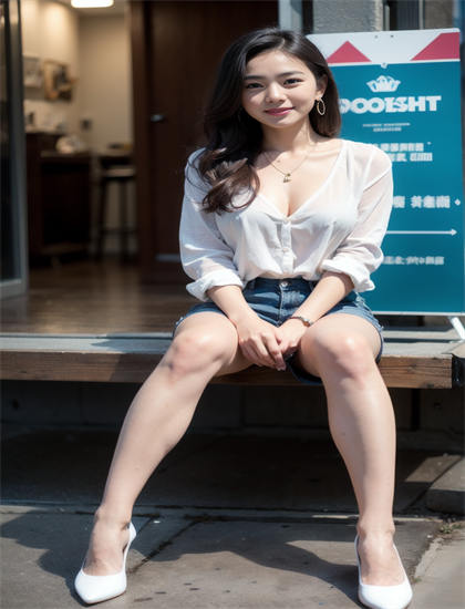 《家有超能迪翁 第一季》电影与电视剧比较：媒介差异与叙事特点