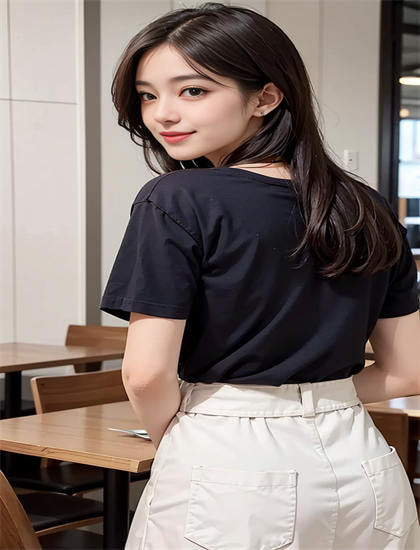 解码《女儿的朋友2》：从剧情到主题的探索之旅