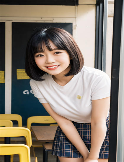 《帝少夫人又在虐渣了》详细剧情解析划时代的：从开场到结局的完整叙事分析