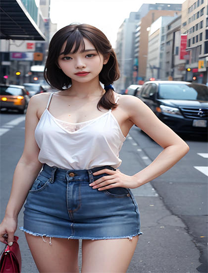 《水下人生》角色研究：反派角色的复杂性与人性深度 认识人物与故事的互动