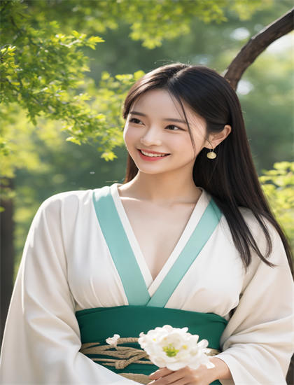 《那么，自由是什么？》制作内幕：衍生的产品开发与产业链 感受艺术创作的无限可能