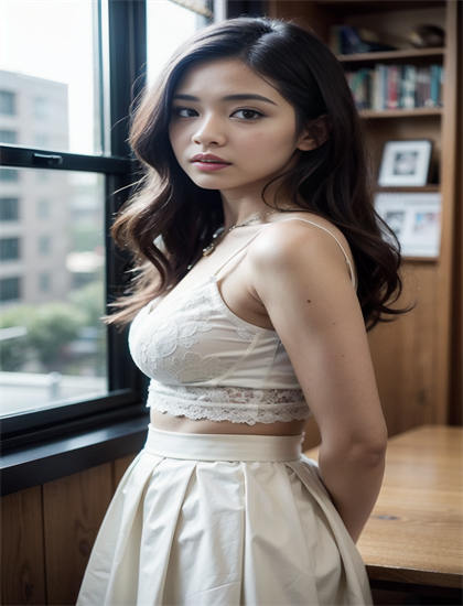 见证历史侵华日军档案解密剧情发展轨迹感人至深的：转折点与高潮部分详细分析