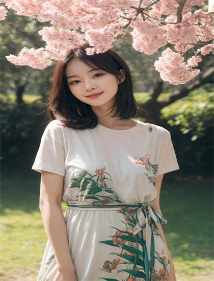 妈妈的朋友1线在完整视频中字版_女人扒开双脚让男人捅了_中文字幕无码午夜场