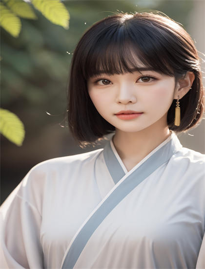 杜比音效：《轰炸体制》市场表现对比：票房成绩与口碑关系