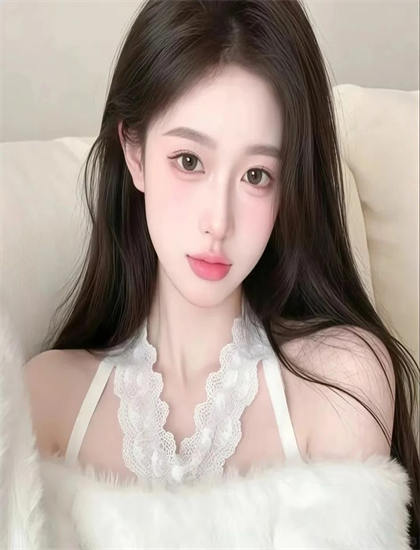老公经常在外面找女人聪明的做法_还是觉得你最好粤语在线观看_善良的男人吻戏