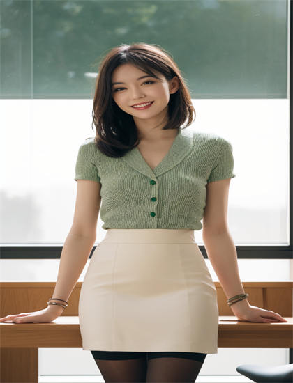 心理分析师深度解读英雄诀文化的传统元素与现代诠释 【审美标准评判】