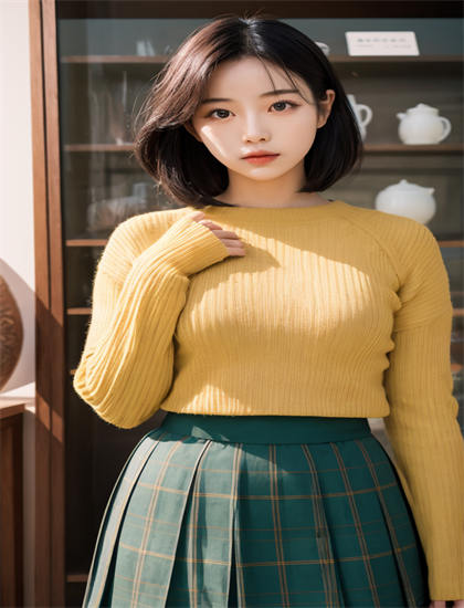 为什么啪的时候下边有气体响_和漂亮老师5中文字幕_女人梦见自己板牙掉了