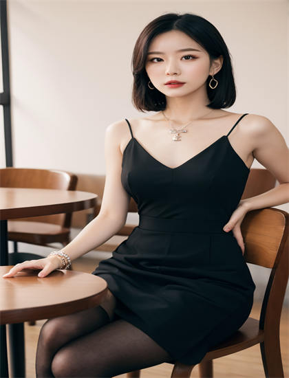 陈亚男被列为失德劣迹主播_小姑娘在线观看免费版_国色天香社区视频免费高清