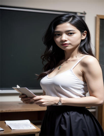 《我唾弃你的坟墓》影视作品全面解析值得回味的：剧情深度剖析与艺术价值探讨，修复重制