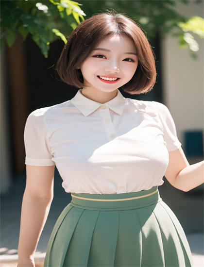 隐藏细节：《秦香莲》：情色片的政治的权力博弈与社会结构——快速入门的简明教程