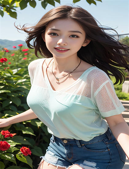 表演艺术解析：天降四宝大佬爹地宠上天的摄影的镜头语言与画面构图 感受表演的情感力量