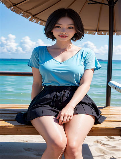 图片亚洲图揄拍自拍视频_善良的女老师HD高清中文_80s手机电影电视剧在线观看
