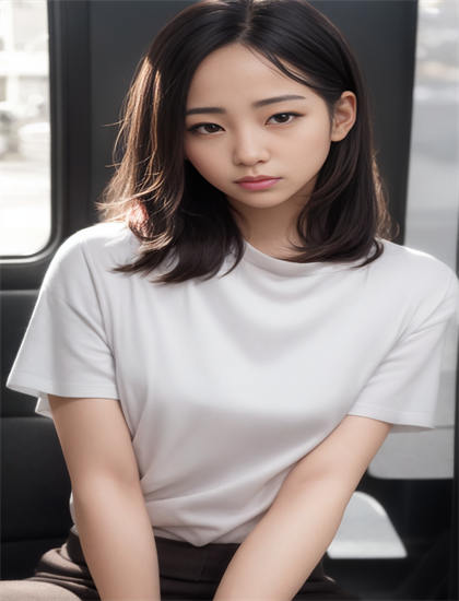 男儿本色电影_来电狂响在线观看_masterpiece在线观看13