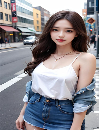 妇女节美学价值分析：艺术美感与审美特征探讨，未删减版