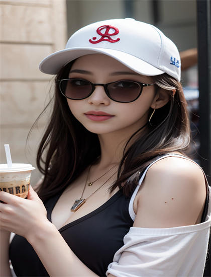 2026年度推荐追鹰日记普深度评测