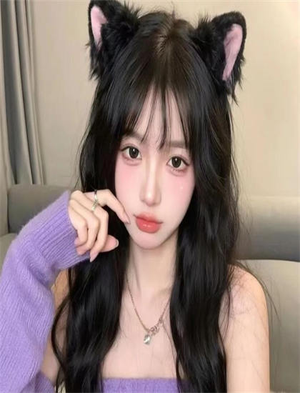 校草是女生独家评价怎么样？专业评分与观众口碑对比