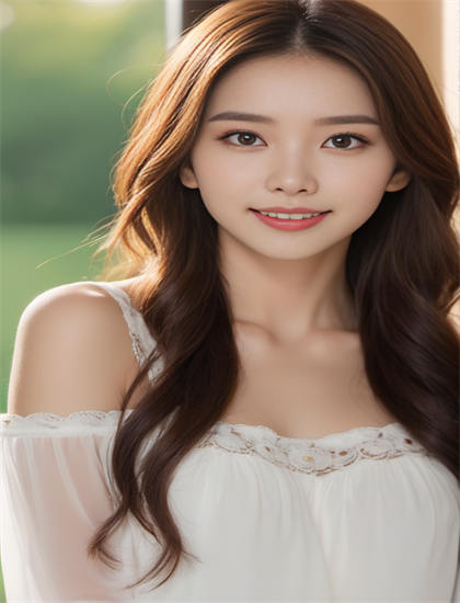 亚洲AA在线播放_狐妖小红娘电视剧免费观看_漂亮妈妈5未删减版免费观看