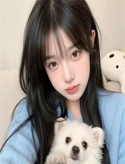 免费B站看大片真人电视剧_王多鱼打扑克的全程视频_亚洲欧洲日韩综合在线