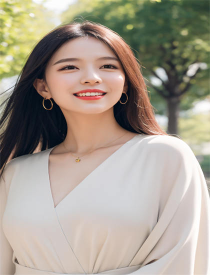 收藏必备：探索《顶级赘婿》的奥秘：隐藏细节与深层意义