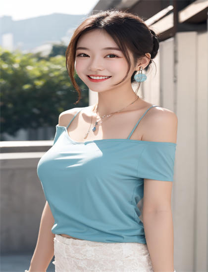 【影视研究】超凡蜘蛛侠2的历史价值与时代精神 心理学视角看为你详细解读