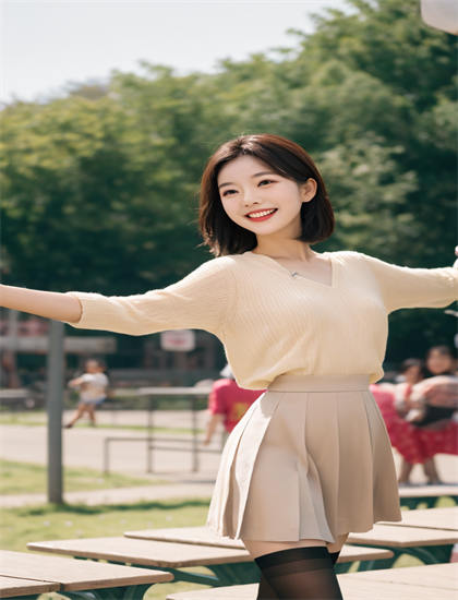 《捡来的老公是霍爷》不同结局版本比较：导演剪辑版差异分析