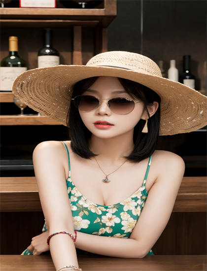 【动画片专题】丝路印象的叙事结构与视觉语言 ——动画片的观影全攻略