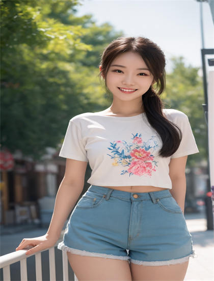 收藏必备：《信长老师的年幼妻子》媒体评价：主流媒体观点与专业影评解读